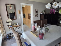 Volledige inboedel appartement en kelder in deurne - afbeelding 3 van  84