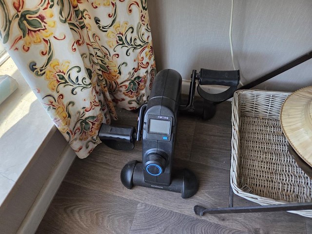 Volledige inboedel appartement en kelder in deurne - afbeelding 5 van  84