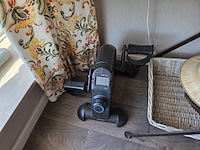 Volledige inboedel appartement en kelder in deurne - afbeelding 5 van  84