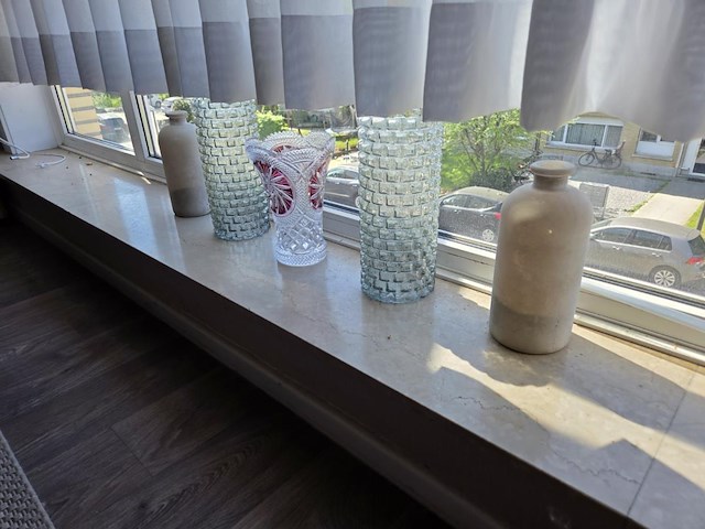 Volledige inboedel appartement en kelder in deurne - afbeelding 6 van  84