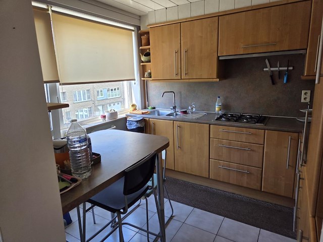 Volledige inboedel appartement en kelder in deurne - afbeelding 7 van  84