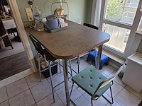 Volledige inboedel appartement en kelder in deurne - afbeelding 8 van  84