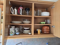 Volledige inboedel appartement en kelder in deurne - afbeelding 9 van  84