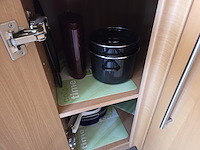 Volledige inboedel appartement en kelder in deurne - afbeelding 13 van  84