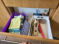 Volledige inboedel appartement en kelder in deurne - afbeelding 14 van  84