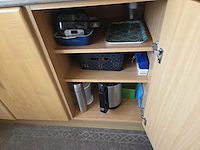 Volledige inboedel appartement en kelder in deurne - afbeelding 15 van  84