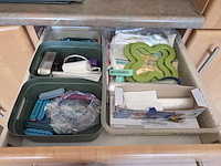 Volledige inboedel appartement en kelder in deurne - afbeelding 17 van  84