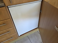 Volledige inboedel appartement en kelder in deurne - afbeelding 18 van  84