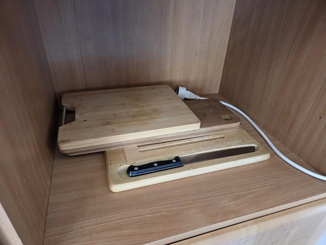 Volledige inboedel appartement en kelder in deurne - afbeelding 19 van  84