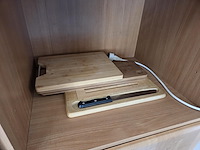 Volledige inboedel appartement en kelder in deurne - afbeelding 19 van  84