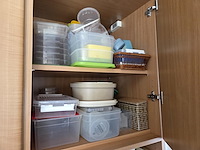 Volledige inboedel appartement en kelder in deurne - afbeelding 20 van  84