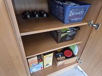 Volledige inboedel appartement en kelder in deurne - afbeelding 21 van  84