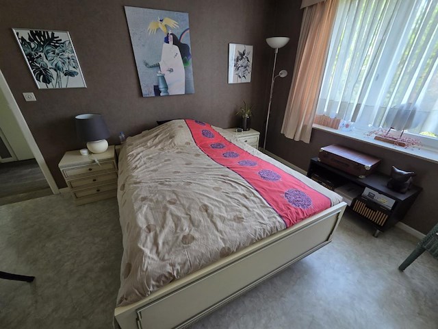 Volledige inboedel appartement en kelder in deurne - afbeelding 22 van  84