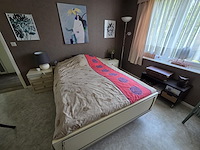 Volledige inboedel appartement en kelder in deurne - afbeelding 22 van  84