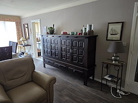 Volledige inboedel appartement en kelder in deurne - afbeelding 12 van  84