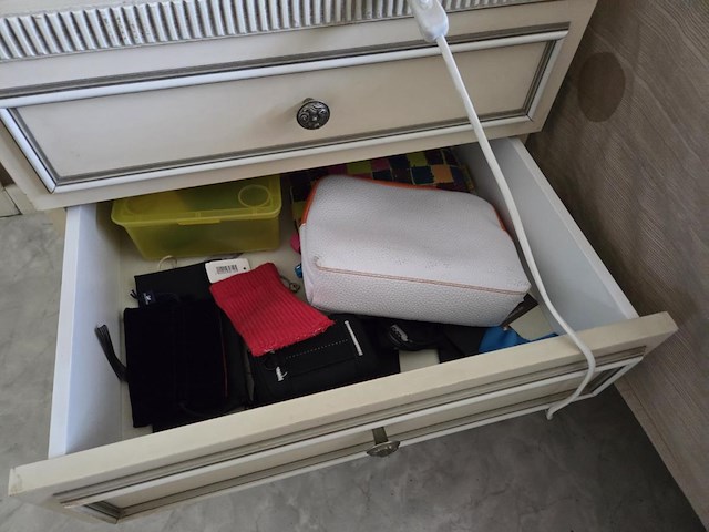 Volledige inboedel appartement en kelder in deurne - afbeelding 24 van  84