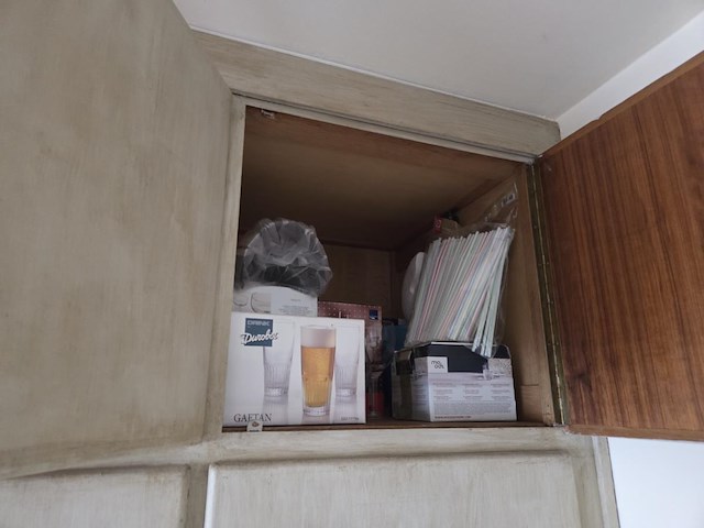 Volledige inboedel appartement en kelder in deurne - afbeelding 26 van  84