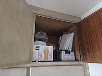 Volledige inboedel appartement en kelder in deurne - afbeelding 26 van  84