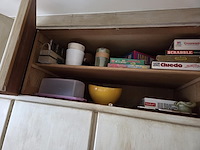 Volledige inboedel appartement en kelder in deurne - afbeelding 27 van  84