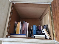 Volledige inboedel appartement en kelder in deurne - afbeelding 28 van  84