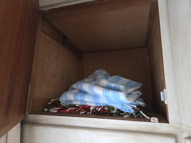 Volledige inboedel appartement en kelder in deurne - afbeelding 30 van  84