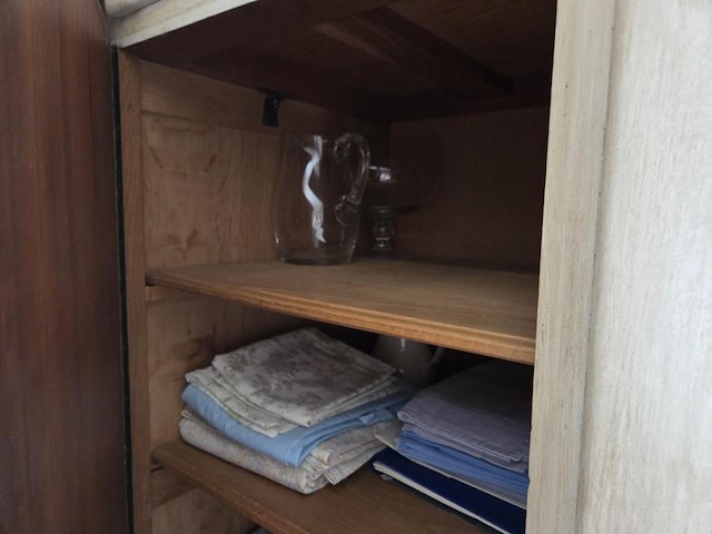 Volledige inboedel appartement en kelder in deurne - afbeelding 31 van  84