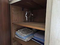 Volledige inboedel appartement en kelder in deurne - afbeelding 31 van  84