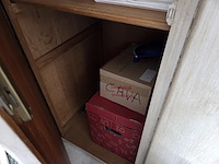 Volledige inboedel appartement en kelder in deurne - afbeelding 32 van  84