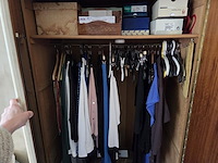 Volledige inboedel appartement en kelder in deurne - afbeelding 33 van  84