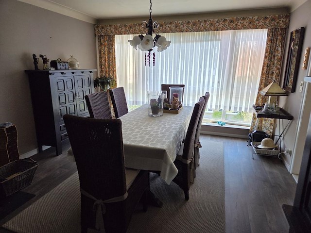 Volledige inboedel appartement en kelder in deurne - afbeelding 23 van  84