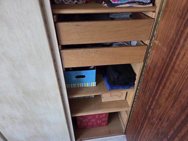 Volledige inboedel appartement en kelder in deurne - afbeelding 35 van  84