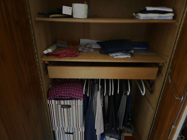 Volledige inboedel appartement en kelder in deurne - afbeelding 36 van  84