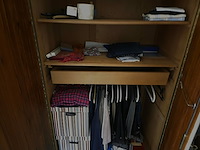 Volledige inboedel appartement en kelder in deurne - afbeelding 36 van  84