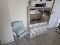 Volledige inboedel appartement en kelder in deurne - afbeelding 38 van  84