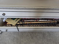 Volledige inboedel appartement en kelder in deurne - afbeelding 39 van  84