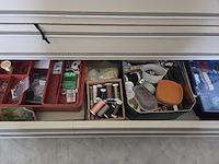 Volledige inboedel appartement en kelder in deurne - afbeelding 40 van  84