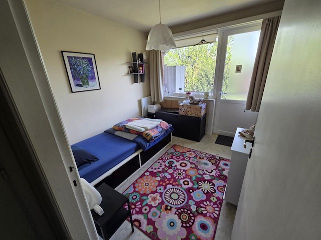 Volledige inboedel appartement en kelder in deurne - afbeelding 41 van  84