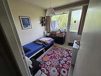 Volledige inboedel appartement en kelder in deurne - afbeelding 41 van  84