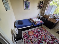 Volledige inboedel appartement en kelder in deurne - afbeelding 42 van  84