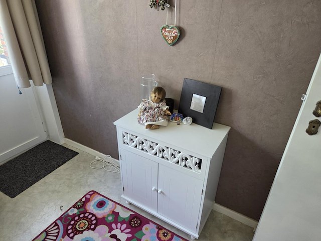 Volledige inboedel appartement en kelder in deurne - afbeelding 43 van  84