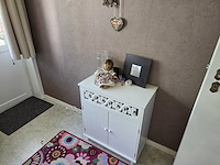 Volledige inboedel appartement en kelder in deurne - afbeelding 43 van  84