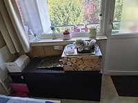 Volledige inboedel appartement en kelder in deurne - afbeelding 44 van  84