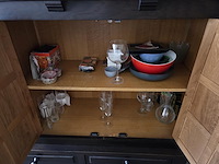 Volledige inboedel appartement en kelder in deurne - afbeelding 34 van  84