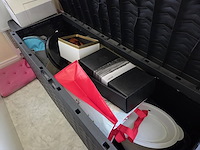 Volledige inboedel appartement en kelder in deurne - afbeelding 46 van  84