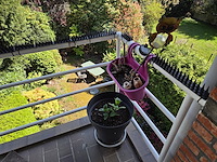 Volledige inboedel appartement en kelder in deurne - afbeelding 47 van  84