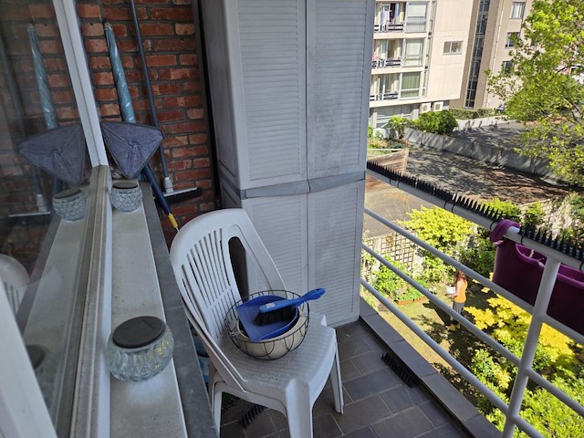 Volledige inboedel appartement en kelder in deurne - afbeelding 48 van  84