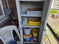 Volledige inboedel appartement en kelder in deurne - afbeelding 49 van  84