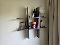 Volledige inboedel appartement en kelder in deurne - afbeelding 50 van  84