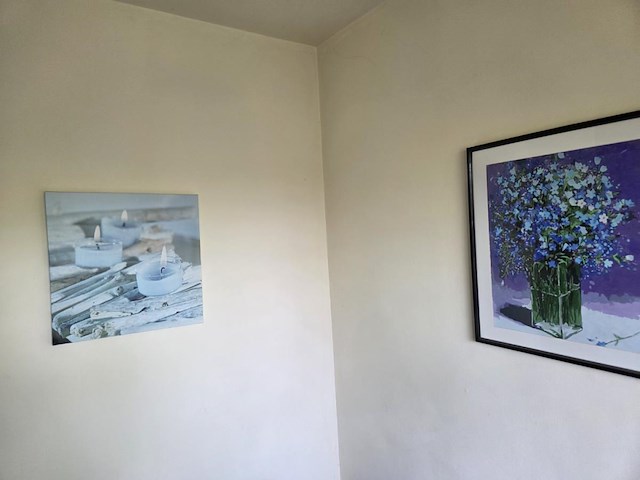 Volledige inboedel appartement en kelder in deurne - afbeelding 51 van  84