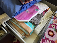 Volledige inboedel appartement en kelder in deurne - afbeelding 53 van  84